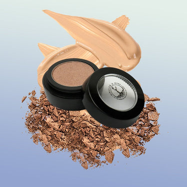 Miracles & More Fair Cool Skin Tone Makeup BundleMiracles & MoreMiracles & More